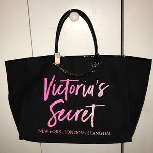 VS PURSE